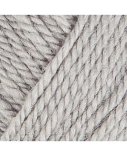 ISTEX SPUNI 100G 7221 SILVER GREY LANKA Main Image