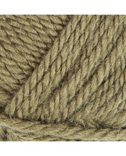 ISTEX SPUNI 100G 7228 OLIVE LANKA Main Image