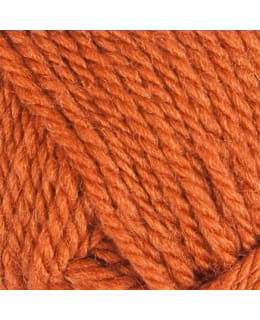 ISTEX SPUNI 100G 7232 RUST LANKA Main Image