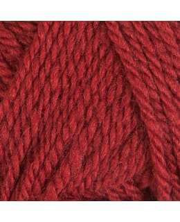 ISTEX SPUNI 100G 7234 MAROON LANKA Main Image