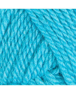 ISTEX SPUNI 100G 7240 CYAN SEA LANKA Main Image