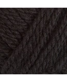ISTEX SPUNI 100G 7259 BLACK LANKA Main Image