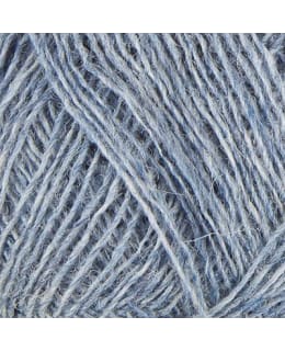 ISTEX EINBAND 50G 0008 LIGHT DENIM LANKA Main Image