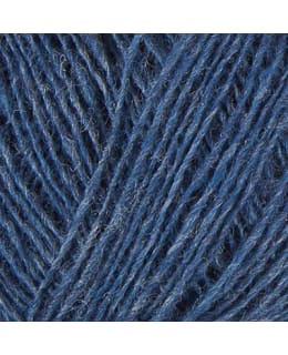 ISTEX EINBAND 50G 0010 DENIM HEATH LANKA Main Image