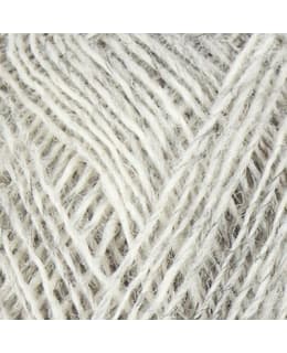 ISTEX EINBAND 50G 1026 ASH LANKA Main Image