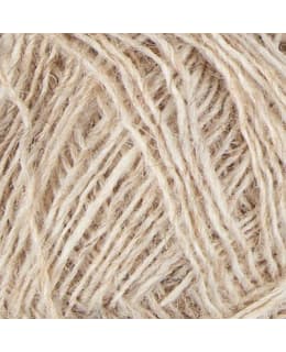 ISTEX EINBAND 50G 1038 BEIGE LANKA Main Image
