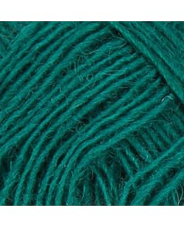 ISTEX EINBAND 50G 1763 GREEN LANKA Main Image