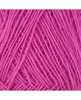 ISTEX EINBAND 50G 1768 PINK LANKA Main Image