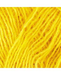 ISTEX EINBAND 50G 9028 CITRON LANKA Main Image