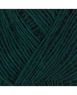 ISTEX EINBAND 50G 9112 DARK GREEN LANKA Main Image