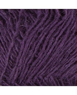 ISTEX EINBAND 50G 9132 PLUM LANKA Main Image