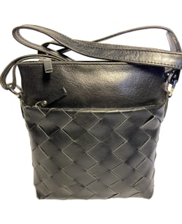 MAGNUS PAUL N.NAHKALAUKKU MP-1531 BLACK Main Image