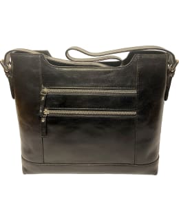 MAGNUS PAUL N.NAHKALAUKKU MP-1517 BLACK Main Image