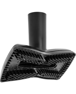 FUREATER IMURIN SUULAKE Main Image