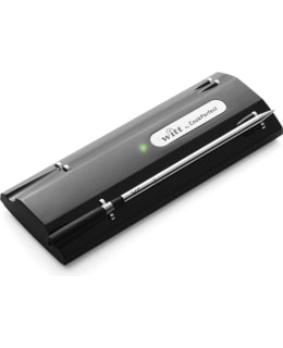 WITT BY COOKPERFECT LANG. PAISTOLÄMPÖMIT Main Image