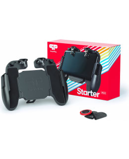 SmartPlay Starter Pack mobiilipeliohjain Main Image