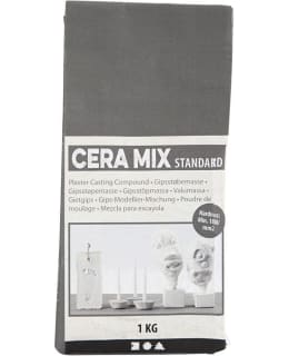 CC CERA-MIX STANDARD KIPSIJAUHE Main Image