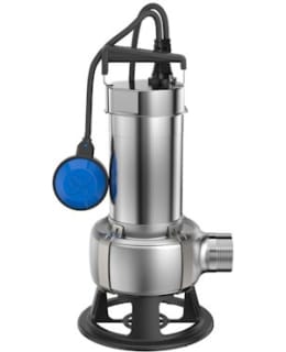 GRUNDFOS AP35.B.50.06.A1 DRAINAGE PUMP Main Image
