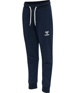 HUMMEL HMLON PANTS JR 213322 BLI 116 Main Image