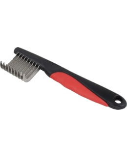 BF GEAR TAKUNPOISTAJA Main Image