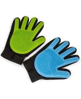 BF RUB LEMMIKIN HIERONTAHANSKA Main Image