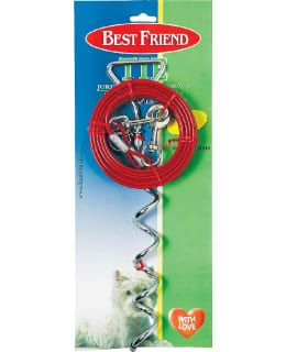 BF JUOKSUVAIJERI 12M+MAAKOUKKU Main Image