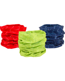 BEST FRIEND REPELTEC TUUBIHUIVI 25X48CM Main Image