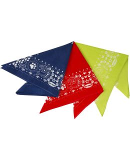 BEST FRIEND REPELTEC HUIVI 55X55CM Main Image