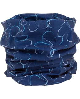 BF REPELTEC TUUBIHUIVI 25X48CM T.SININEN Main Image