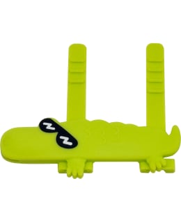 BEST FRIEND EMOJI LED BAND FOR DOGS Main Image