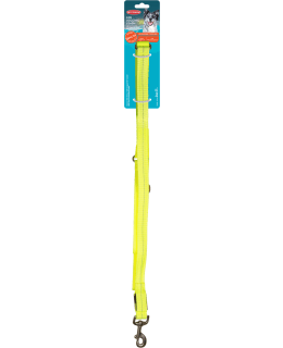 BEST FRIEND LED JUOKSUTALUTIN 250CM Main Image