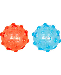 BF CLEVER 8 CM TÄYSKUMIA AKTIVOINTIPALLO Main Image