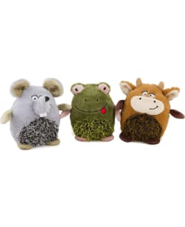 BF FELLOW KOIRAN PEHMOLELU Main Image