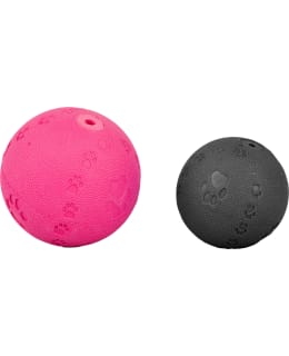 BF RUBBERBALL KUMILELU Main Image