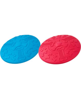 BF FRISBEE KOIRAN TÄYSKUMILELU Main Image