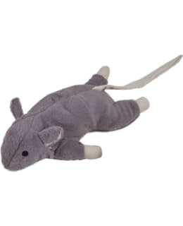 BEST FRIEND MAX DOG PLUSH TOY Main Image