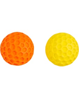 BF TINY BOUNCIES DOG BALL Main Image