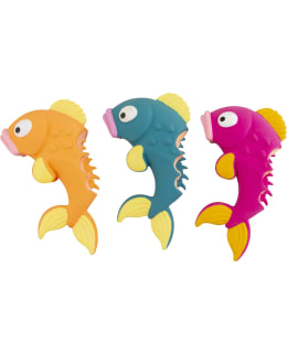 BF GOLDFISH KOIRAN LATEKSILELU Main Image