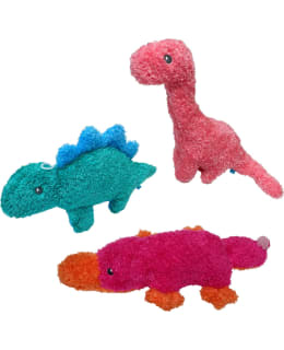 BEST FRIEND HARDY S DOG PLUSH TOY Main Image