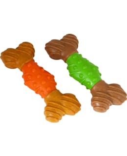 BF CHEWY DOG DENTAL TOY Main Image