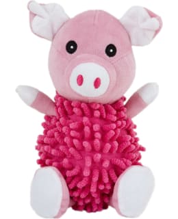 BF PIGSY DOG PLUSH TOY Main Image