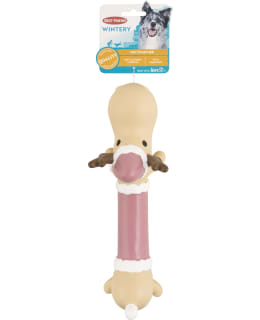 BF WINTERY KOIRAN LATEKSILELU Main Image