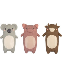 BF CHARLY KOIRAN LATEKSILELU Main Image