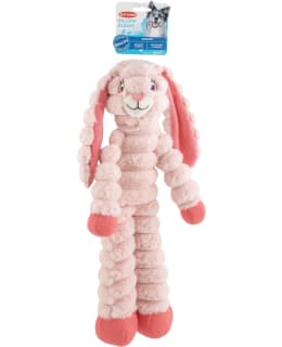 BF PILLOW BUDDY DOG PLUSH TOY Main Image