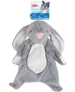 BF BIG HUGGER KOIRAN PEHMOLELU Main Image