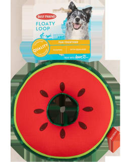 BF FLOATY LOOP KELLUVA KOIRAN LELU Main Image