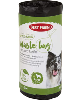 BF GEAR SUURI KOIRANKAKKAPUSSIT Main Image