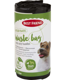 BF GEAR PIENI KOIRANKAKKAPUSSIT Main Image