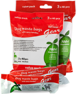 BF GEAR S KOIRANKAKKAPUSSI Main Image