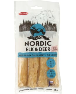 BF NORDIC DEER & GAME 60 G Main Image